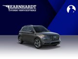 New 2025 Hyundai Venue SEL image 2