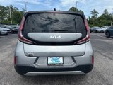 Used 2024 Kia Soul LX w/ Option Group 015 image 5