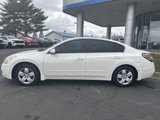 Used 2008 Nissan Altima 2.5 S w/ Convenience Pkg image 3
