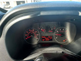 Used 2020 RAM ProMaster City Tradesman image 2