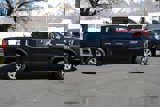 Used 2024 GMC Sierra 1500 SLT image 3