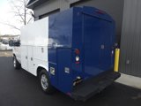 Used 2012 Ford E-350 and Econoline 350 Super Duty w/ PWR Locks & Windows Group image 3