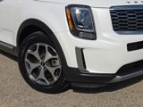 Used 2020 Kia Telluride EX w/ Towing Package image 3
