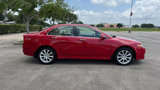 Used 2007 Acura TSX image 5