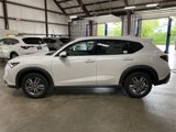 New 2025 Acura ADX AWD image 5