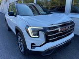 New 2026 GMC Terrain Elevation w/ Elevation Premium Package image 2