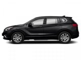 Used 2020 Buick Envision Essence w/ Experience Buick Package image 3