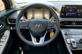 Used 2022 Hyundai Santa Fe SE image 5