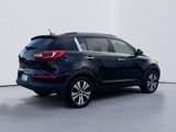 Used 2012 Kia Sportage EX image 6