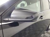 Used 2018 Chevrolet Equinox LT image 5