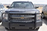Used 2015 Chevrolet Silverado 1500 LT w/ All Star Edition image 2