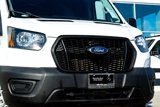 Used 2023 Ford Transit 350 148 High Roof Extended w/ Load Area Protection Package image 3