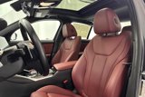 Used 2022 BMW 330e w/ Convenience Package image 5