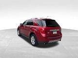 Used 2013 Chevrolet Equinox LTZ image 3