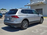 Used 2019 Volkswagen Tiguan SE image 5