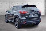 Used 2016 MAZDA CX-5 Grand Touring image 5