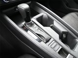 Used 2023 Honda Accord LX image 6