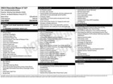 Certified 2024 Chevrolet Blazer LT image 4