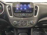 New 2024 Chevrolet Malibu RS w/ LPO, Floor Liner Package image 3
