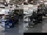 Used 2016 Porsche Cayenne image 4