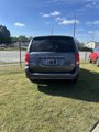 Used 2019 Dodge Grand Caravan SE w/ UConnect Hands-Free Group image 4