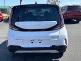 Used 2023 Kia Soul LX image 4
