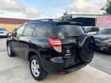 Used 2011 Toyota RAV4 2WD image 5
