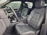 Certified 2024 Porsche Cayenne S image 5