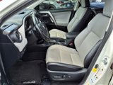Used 2018 Toyota RAV4 Limited image 4