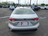 Certified 2023 Toyota Corolla LE image 5