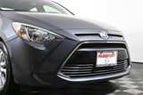 Used 2016 Scion iA image 3