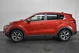 Used 2020 Kia Sportage LX image 4
