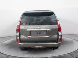 Used 2011 Lexus GX 460 Premium image 6