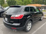 Used 2011 MAZDA CX-9 Sport image 4