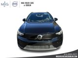 New 2024 Volvo XC40 Recharge Core w/ Protection Package Premier image 2