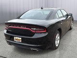 Used 2023 Dodge Charger SXT image 5