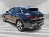 New 2026 Genesis GV70 2.5T Advanced image 4