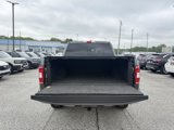Used 2018 Ford F150 XLT w/ Equipment Group 302A Luxury image 5