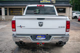 Used 2014 RAM 1500 Lone Star image 5