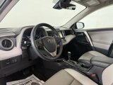 Used 2017 Toyota RAV4 Limited image 5