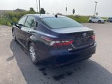 Used 2021 Toyota Camry LE w/ Cold Weather Package image 3