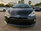Used 2012 Toyota Prius C Two image 4