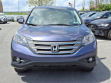 Used 2012 Honda CR-V EX image 2