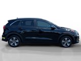 Certified 2022 Kia Niro LXS image 6