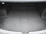 Used 2023 Chevrolet Malibu LT image 2