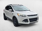 Used 2013 Ford Escape SE image 3