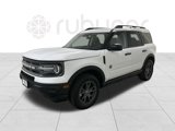 Used 2024 Ford Bronco Sport Big Bend image 1
