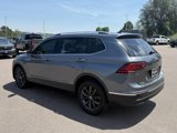 Used 2022 Volkswagen Tiguan SE image 5