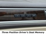 Used 2014 Volkswagen Touareg Sport image 5