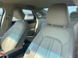 Used 2017 Lincoln MKZ Select w/ Select Plus Package image 5
